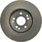 Centric Parts Standard Brake Rotor, 121.35031 121.35031 - alternate 6
